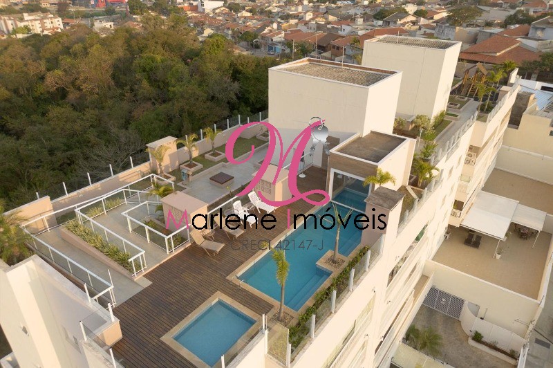 Apartamento, 3 quartos - Foto 3