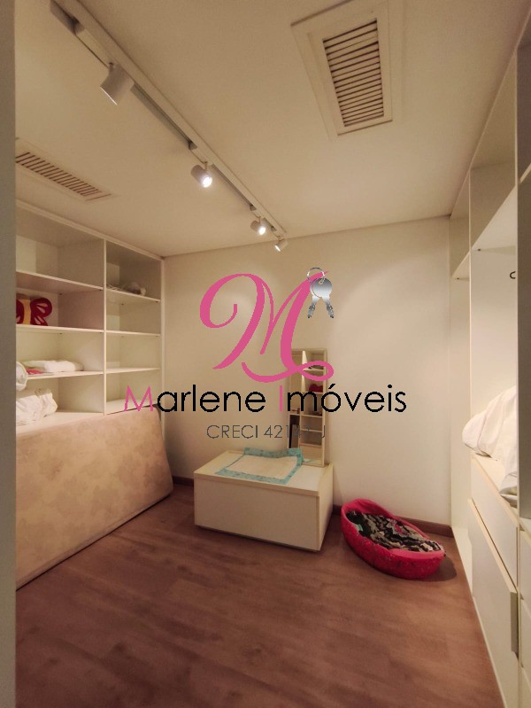 Casa, 5 quartos - Foto 35