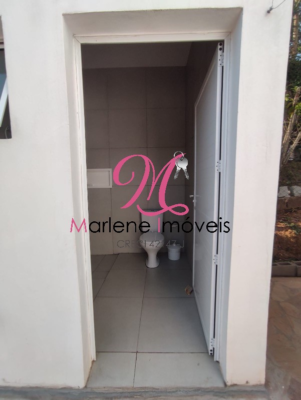 Chácara, 2 quartos - Foto 80