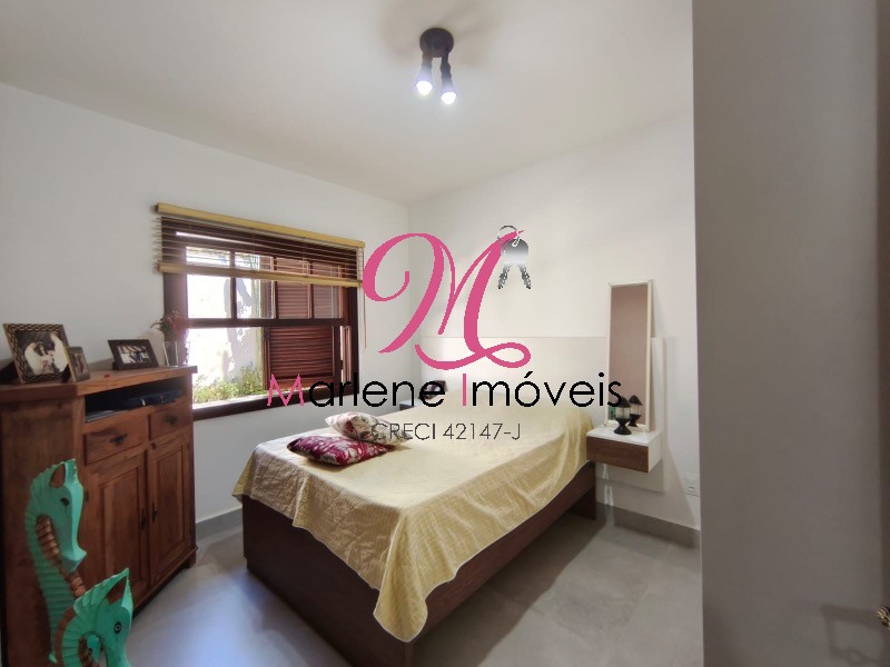 Chácara, 3 quartos - Foto 26