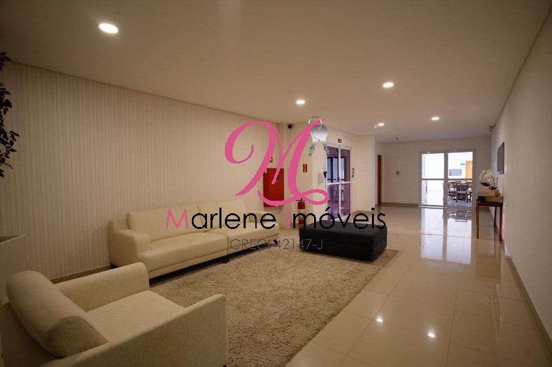 Apartamento, 3 quartos - Foto 25
