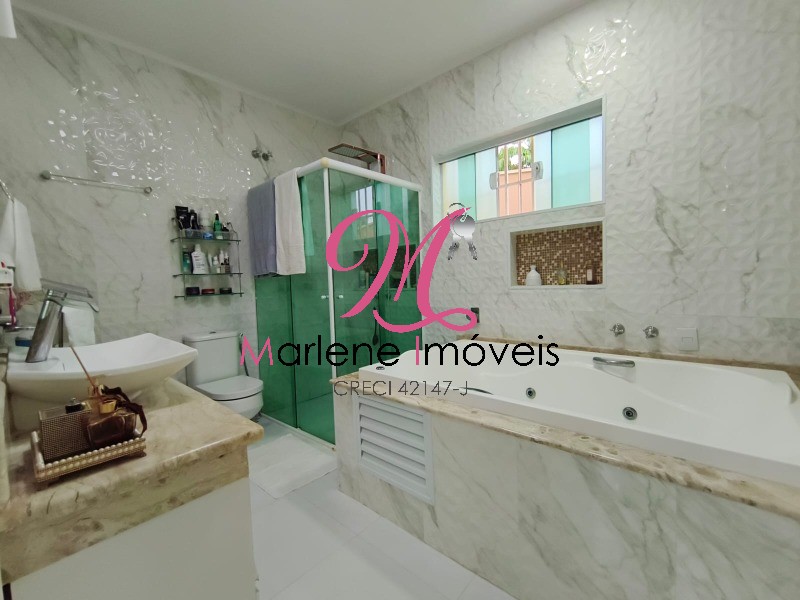 Chácara, 3 quartos - Foto 27