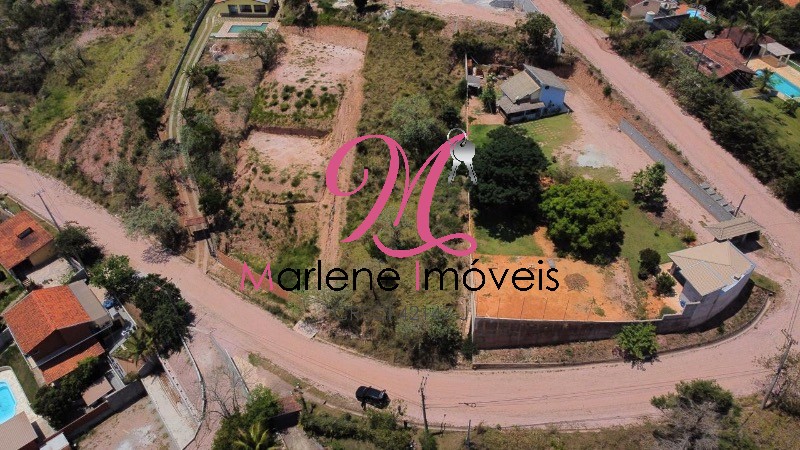 Terreno - Foto 17