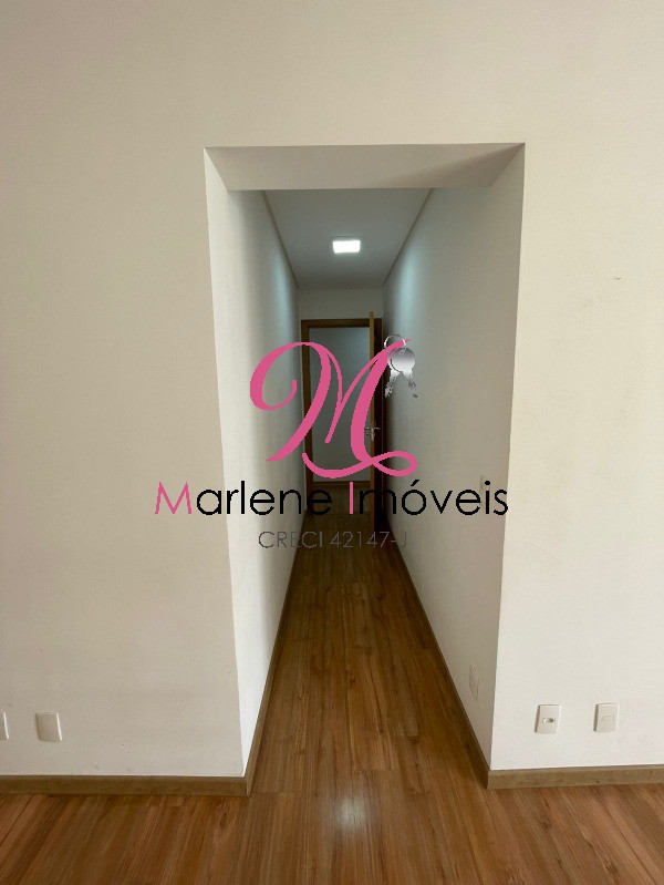 Apartamento, 3 quartos - Foto 31