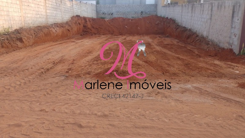 Terreno - Foto 1