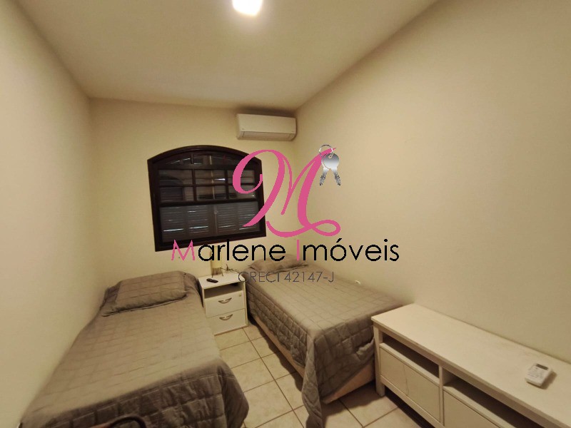 Chácara, 4 quartos - Foto 30