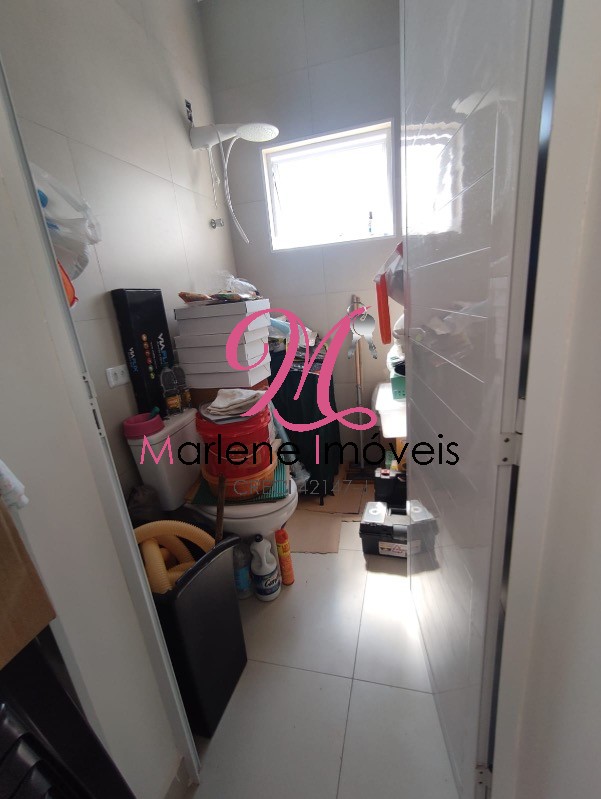 Chácara, 2 quartos - Foto 116