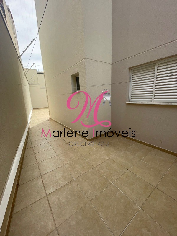 Apartamento, 3 quartos - Foto 29