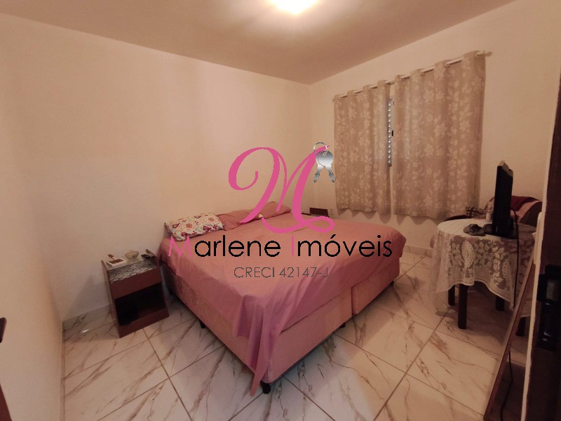 Chácara, 2 quartos - Foto 25