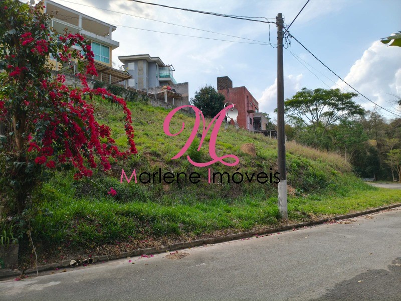 Terreno - Foto 8
