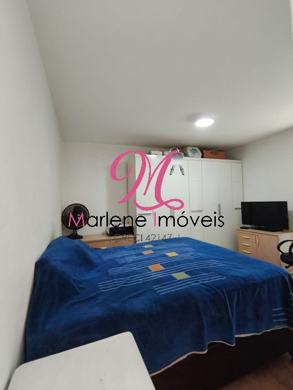 Casa, 5 quartos - Foto 40