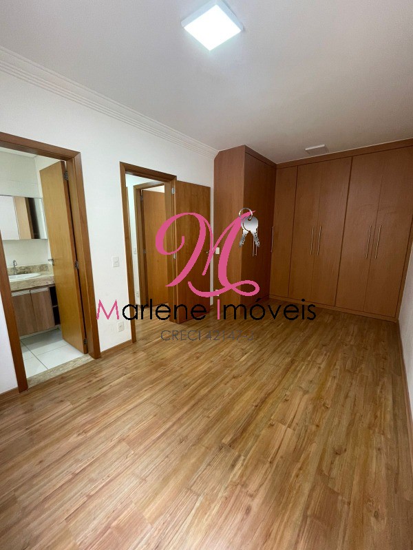 Apartamento, 3 quartos - Foto 40