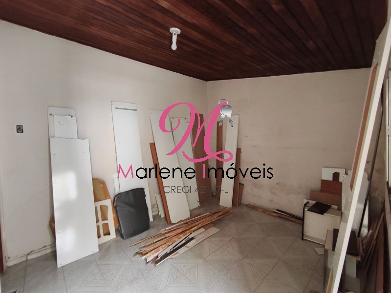Casa, 2 quartos - Foto 14