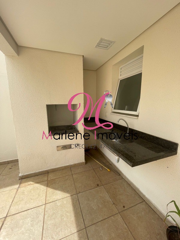 Apartamento, 3 quartos - Foto 27
