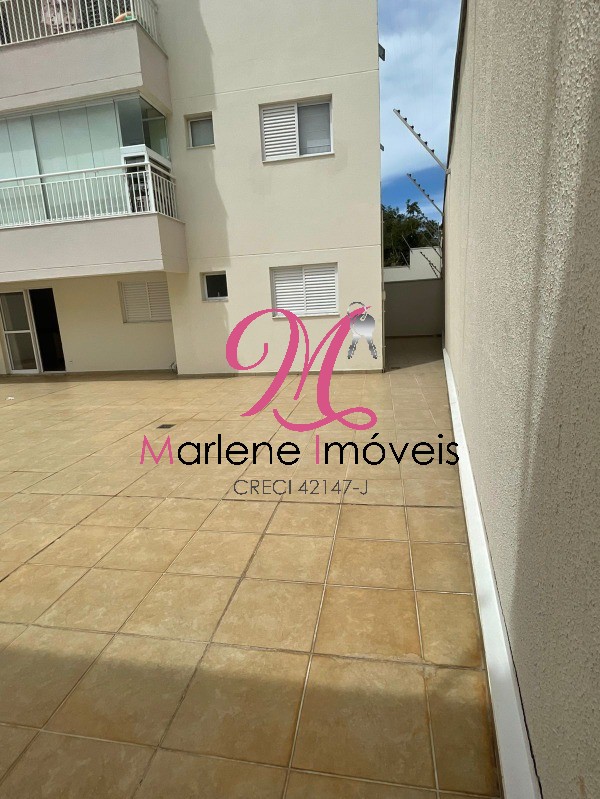 Apartamento, 3 quartos - Foto 28
