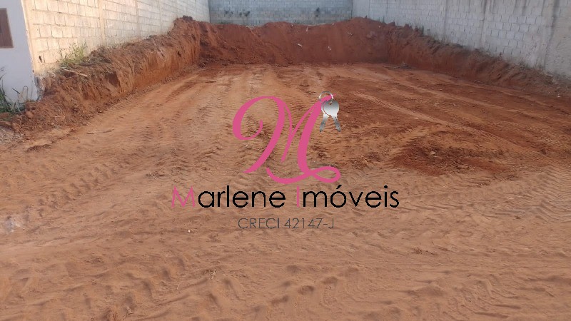 Terreno - Foto 2