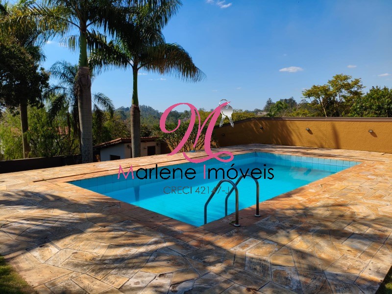Chácara, 3 quartos - Foto 40