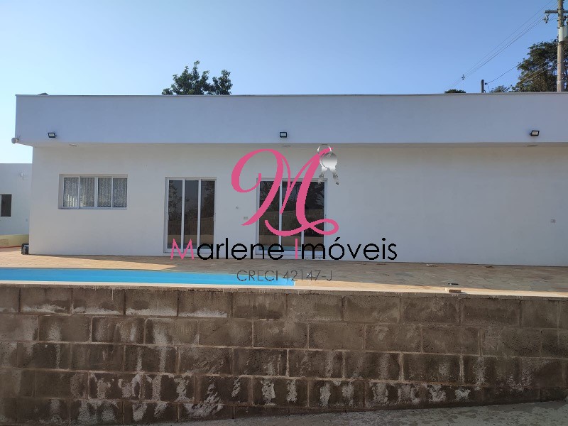 Chácara, 2 quartos - Foto 2