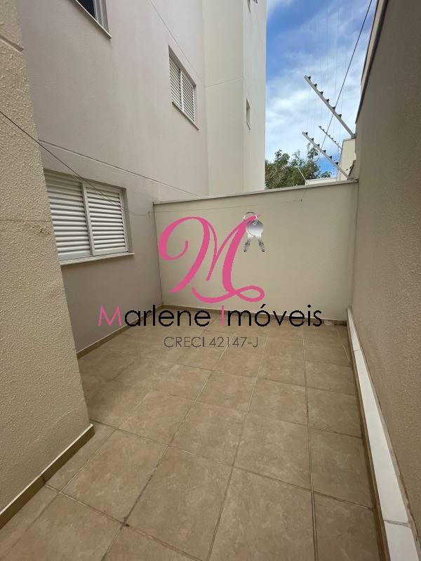 Apartamento, 3 quartos - Foto 36