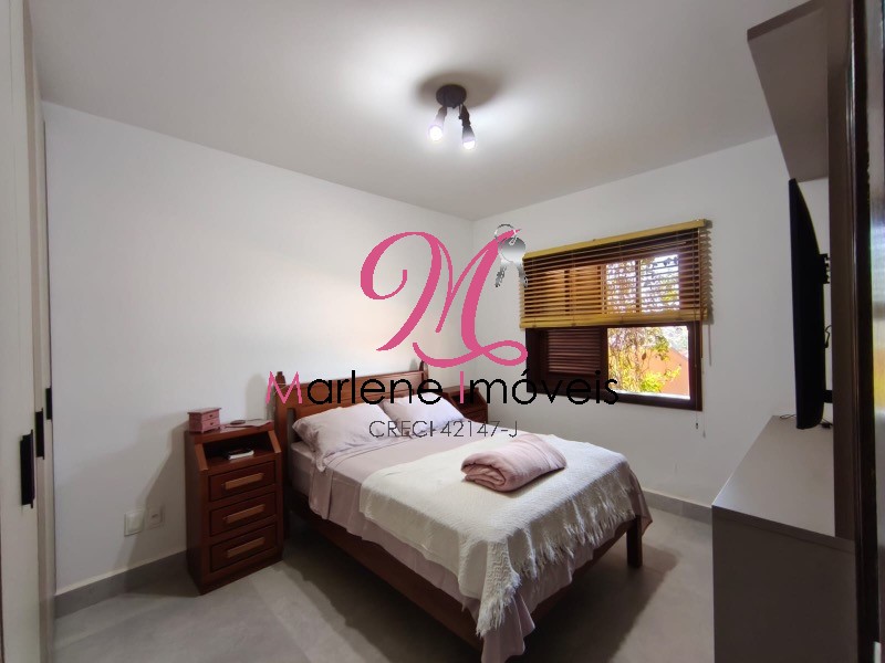 Chácara, 3 quartos - Foto 35