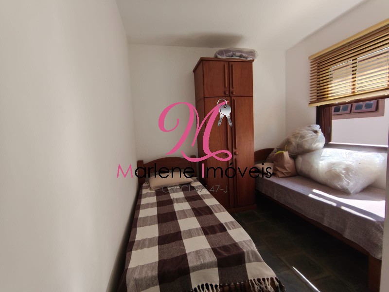 Chácara, 3 quartos - Foto 24