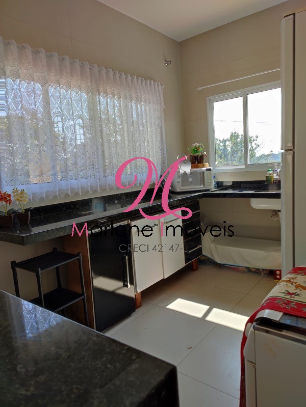 Chácara, 2 quartos - Foto 124