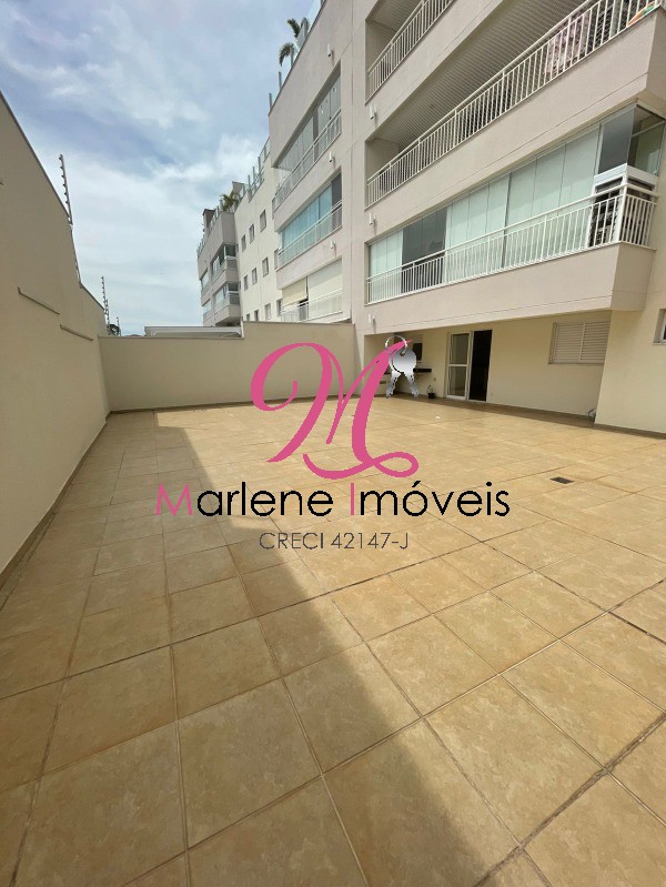 Apartamento, 3 quartos - Foto 42