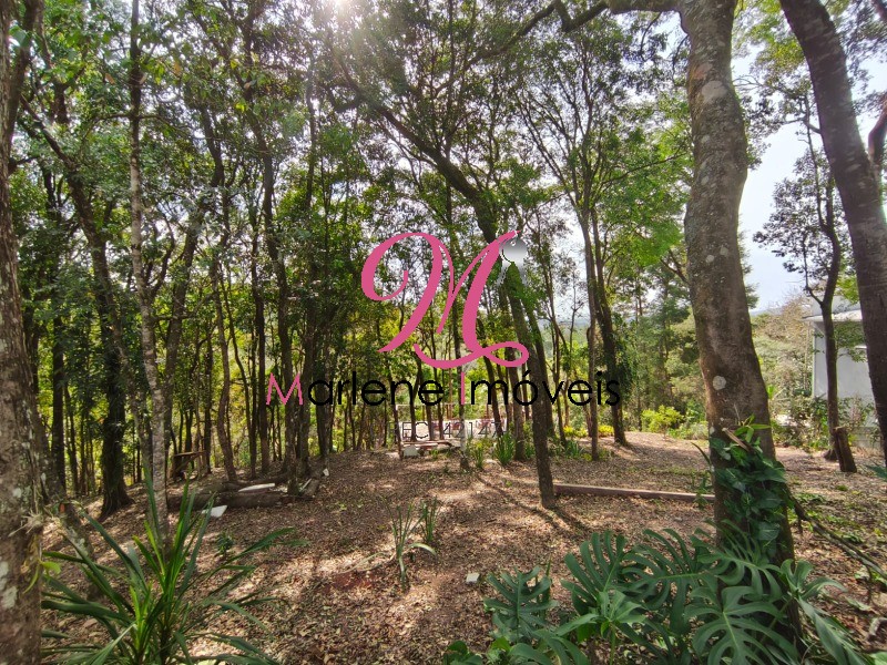 Chácara, 4 quartos - Foto 28
