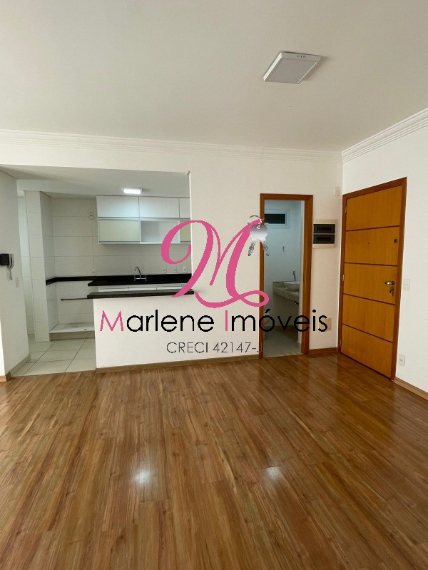 Apartamento, 3 quartos - Foto 35