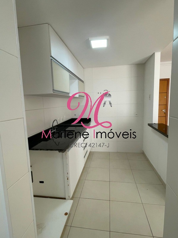 Apartamento, 3 quartos - Foto 41