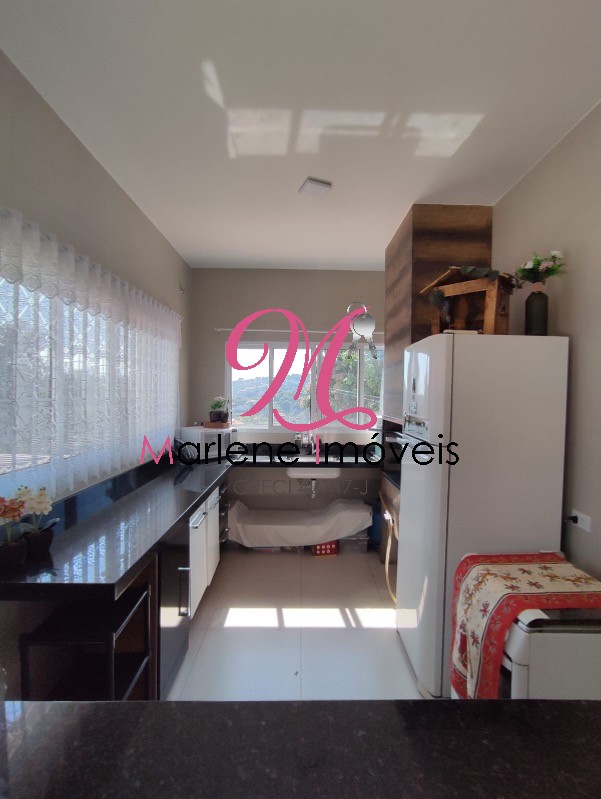 Chácara, 2 quartos - Foto 130