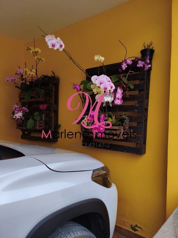 Chácara, 3 quartos - Foto 6