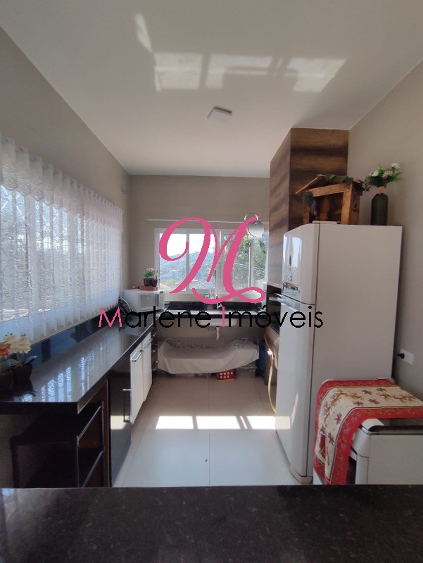 Chácara, 2 quartos - Foto 131