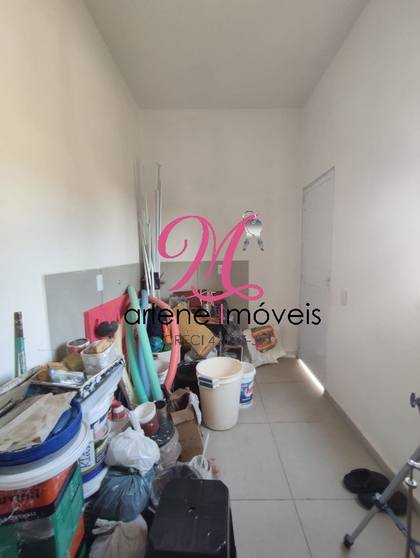 Chácara, 2 quartos - Foto 84