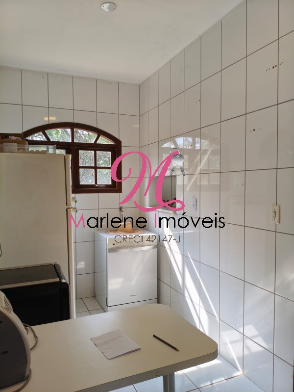 Chácara, 4 quartos - Foto 11