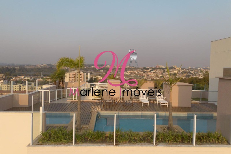 Apartamento, 3 quartos - Foto 10
