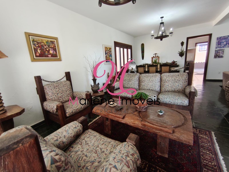 Chácara, 3 quartos - Foto 18
