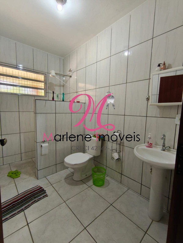 Chácara, 2 quartos - Foto 19
