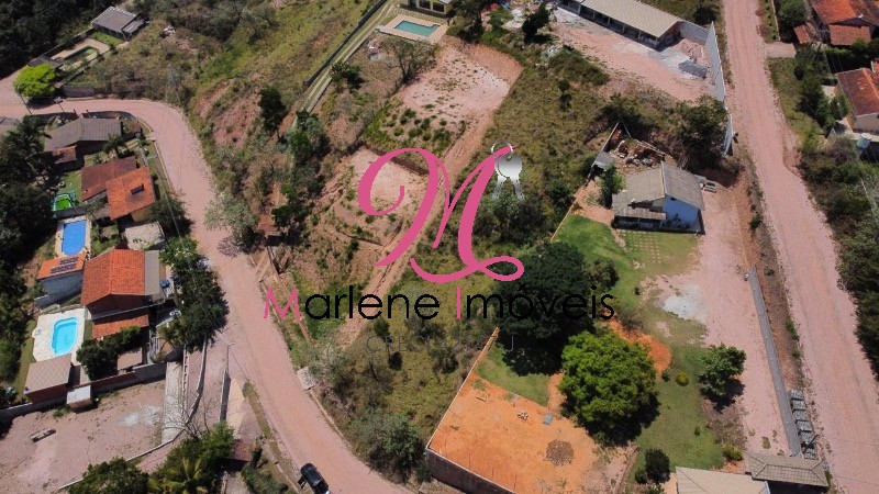 Terreno - Foto 14