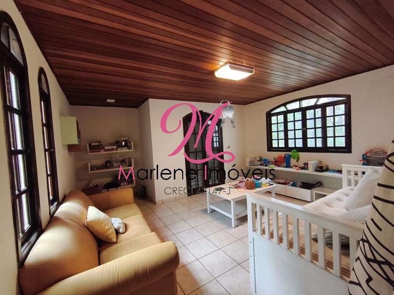 Chácara, 4 quartos - Foto 32