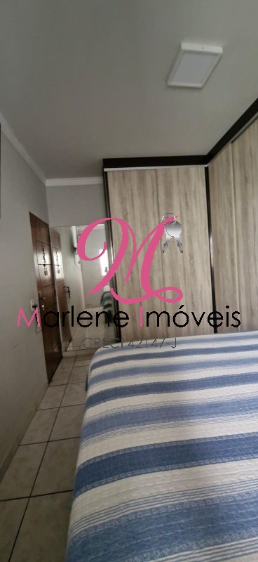 Casa, 2 quartos - Foto 10