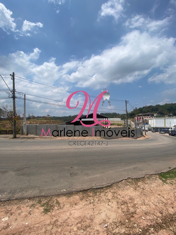Depósito-Galpão - Foto 1