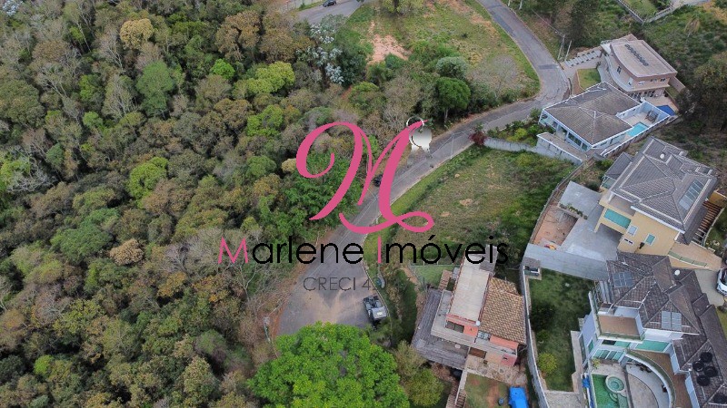 Terreno - Foto 5