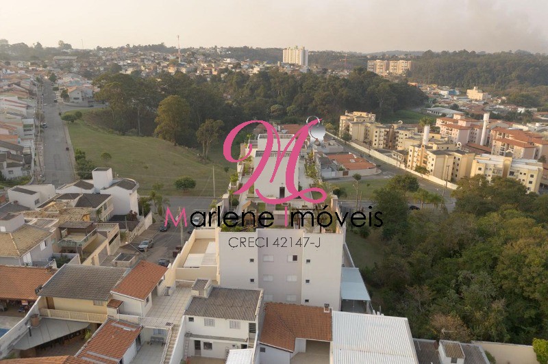Apartamento, 3 quartos - Foto 7