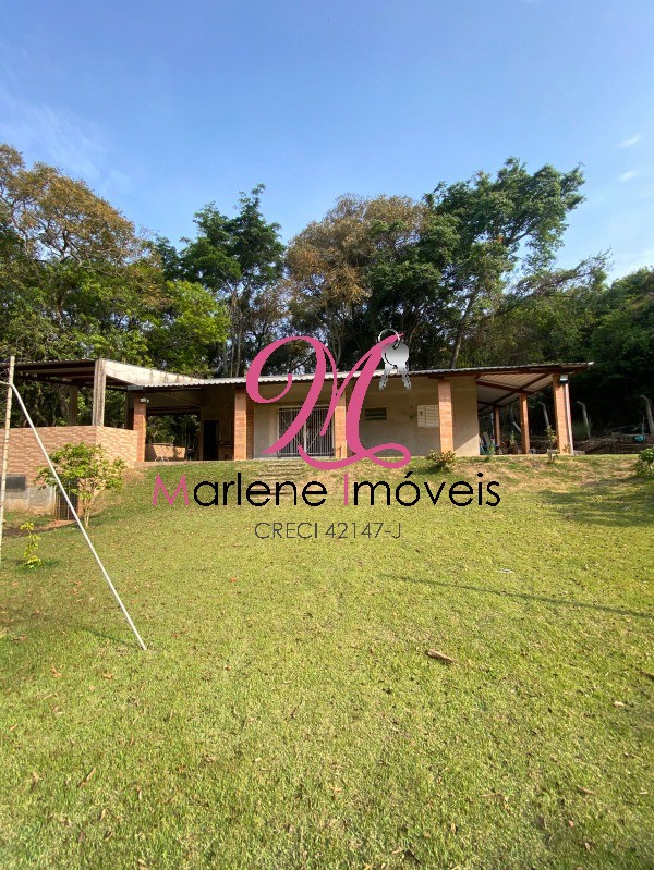 Chácara, 2 quartos - Foto 18