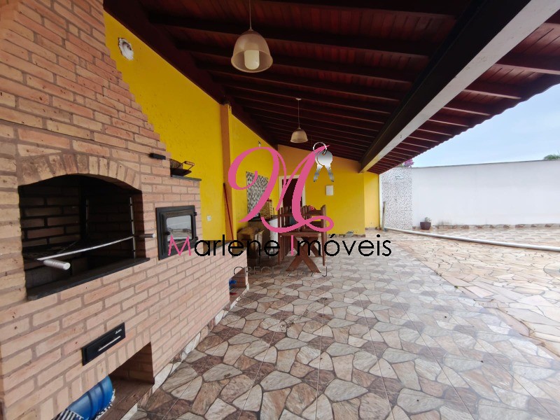 Chácara, 3 quartos - Foto 7