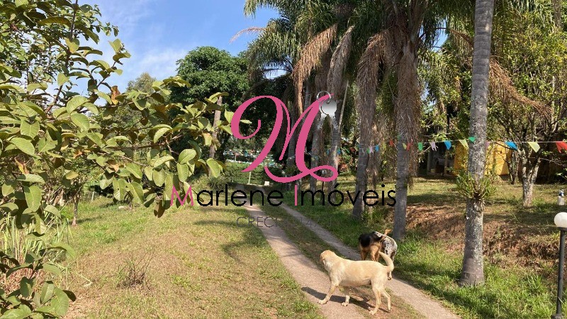 Chácara, 2 quartos - Foto 19