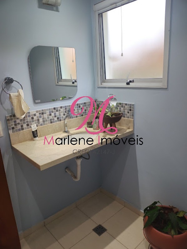 Chácara, 7 quartos - Foto 54