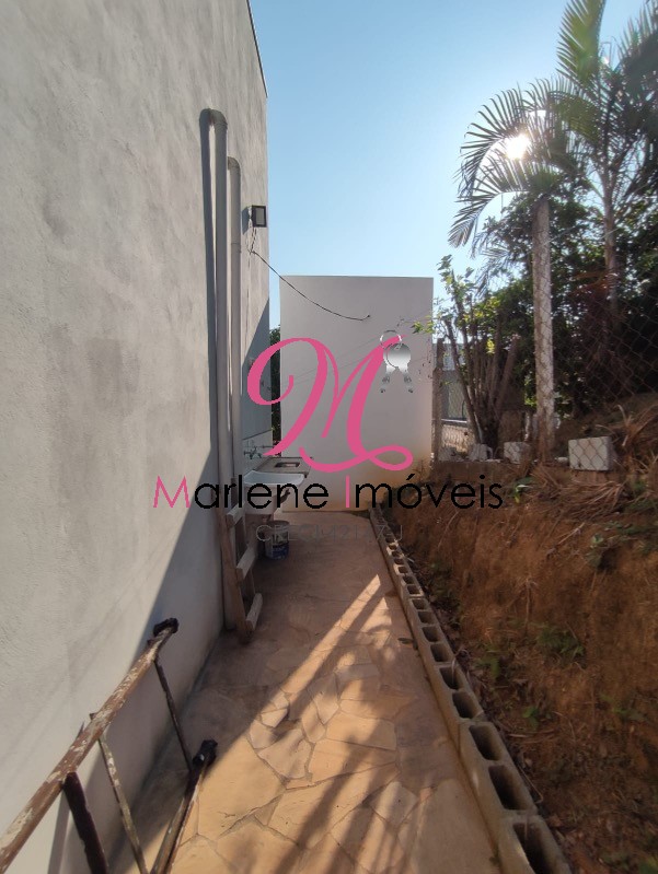 Chácara, 2 quartos - Foto 27