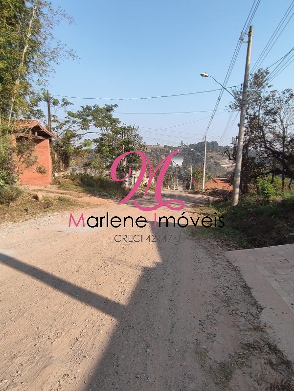 Chácara, 2 quartos - Foto 162